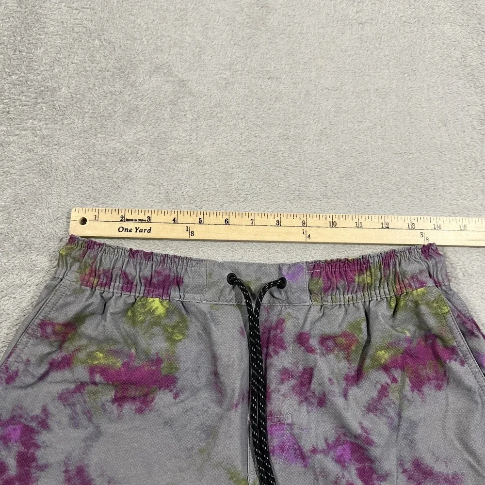 Legends it has